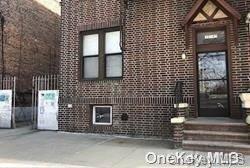 Thumbnail Image 1