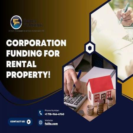 Thumbnail Image 1