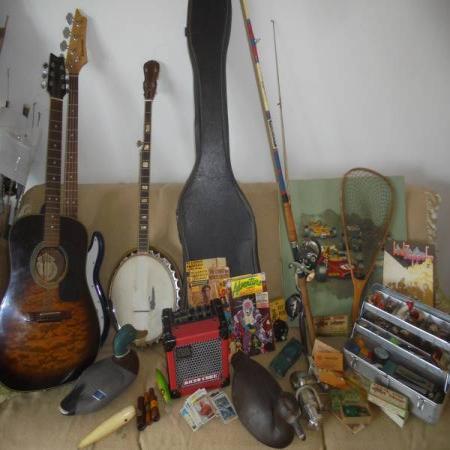 Thumbnail Image 1
